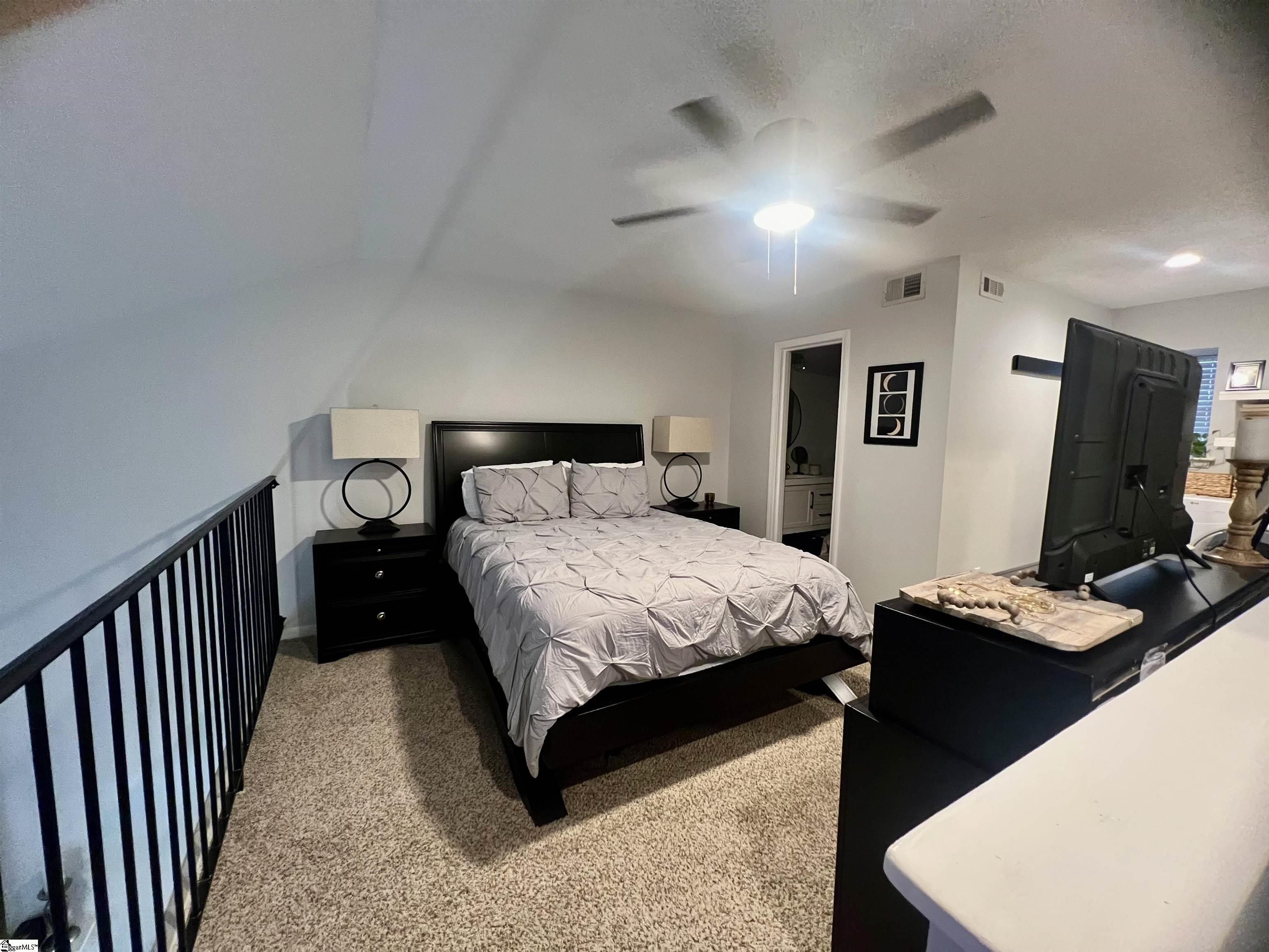 812 Reid School Road Unit 72