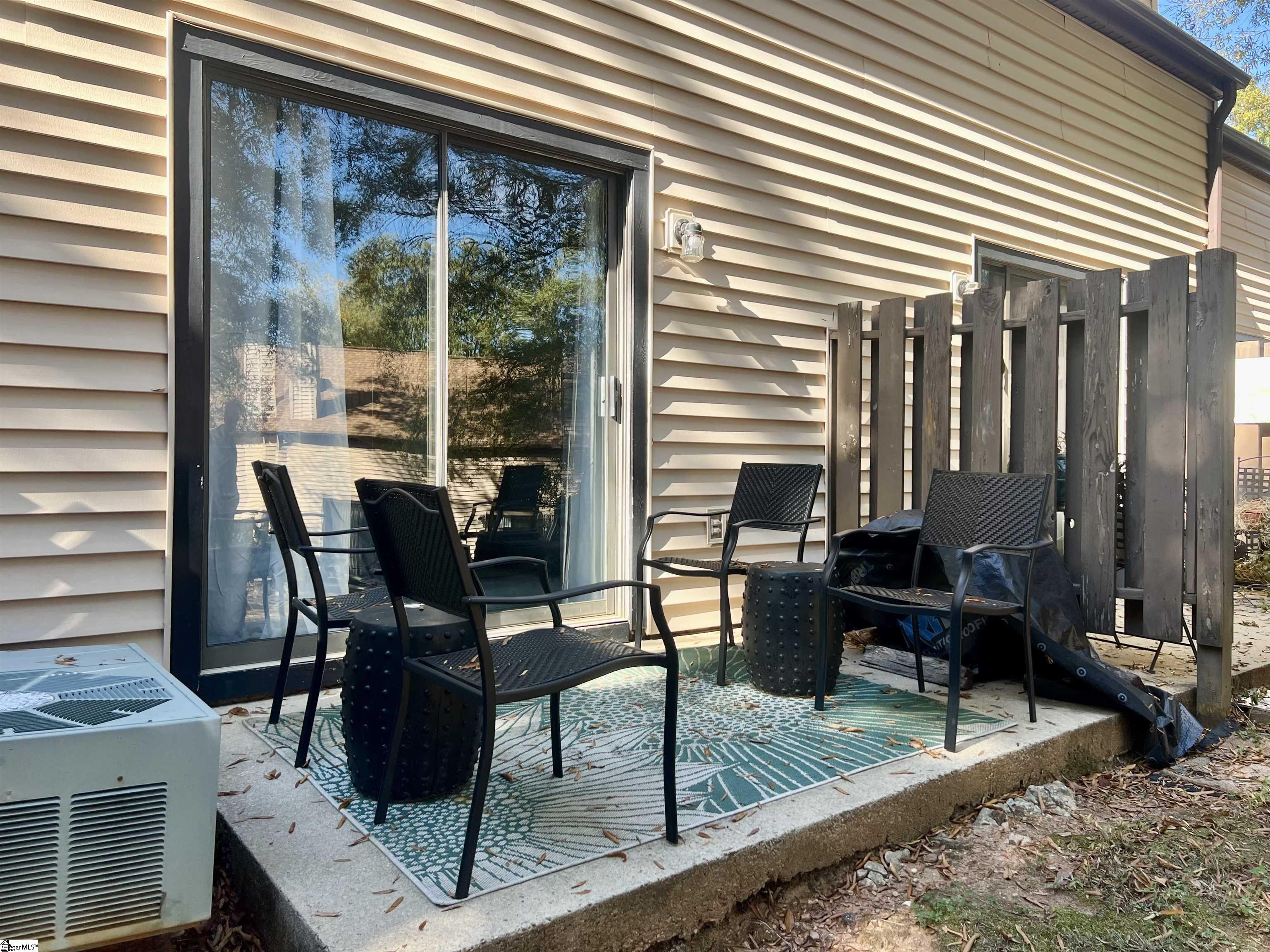 812 Reid School Road Unit 72