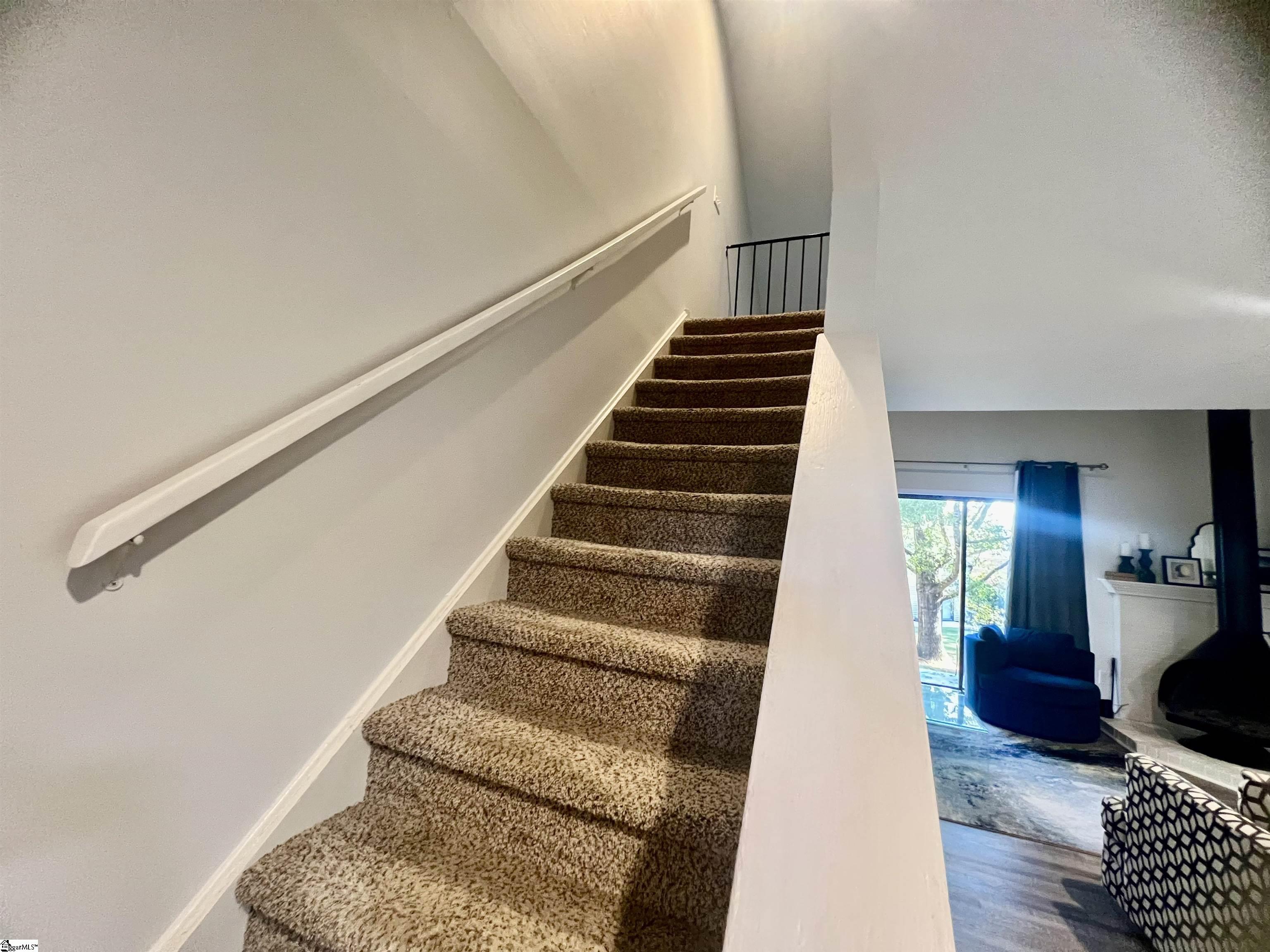 812 Reid School Road Unit 72