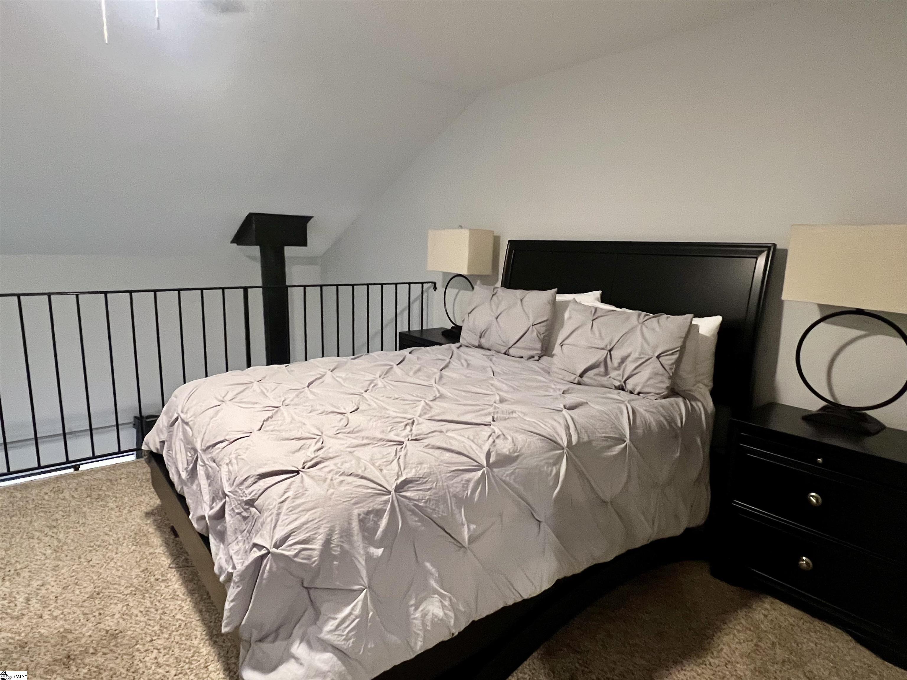 812 Reid School Road Unit 72