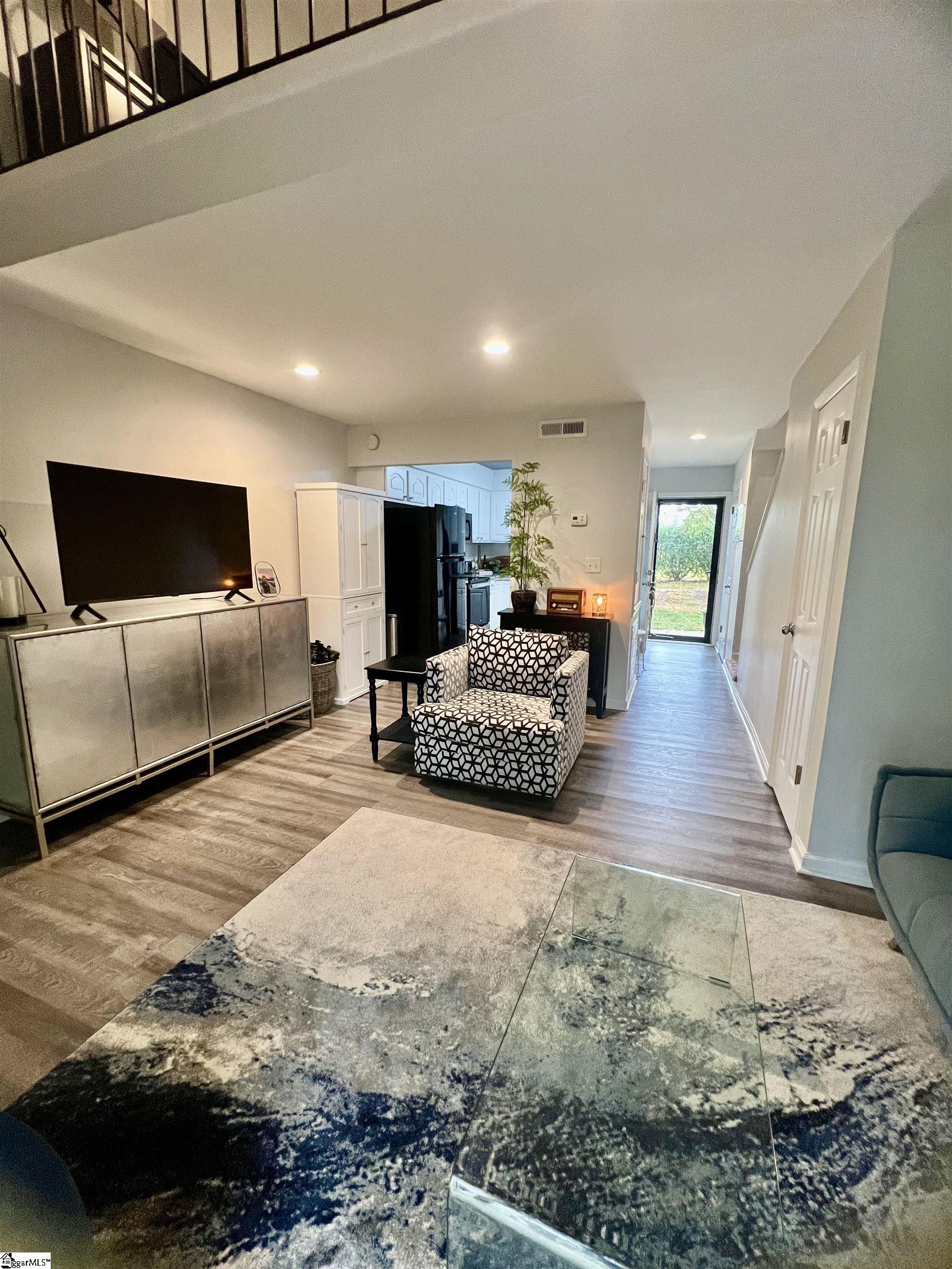 812 Reid School Road Unit 72