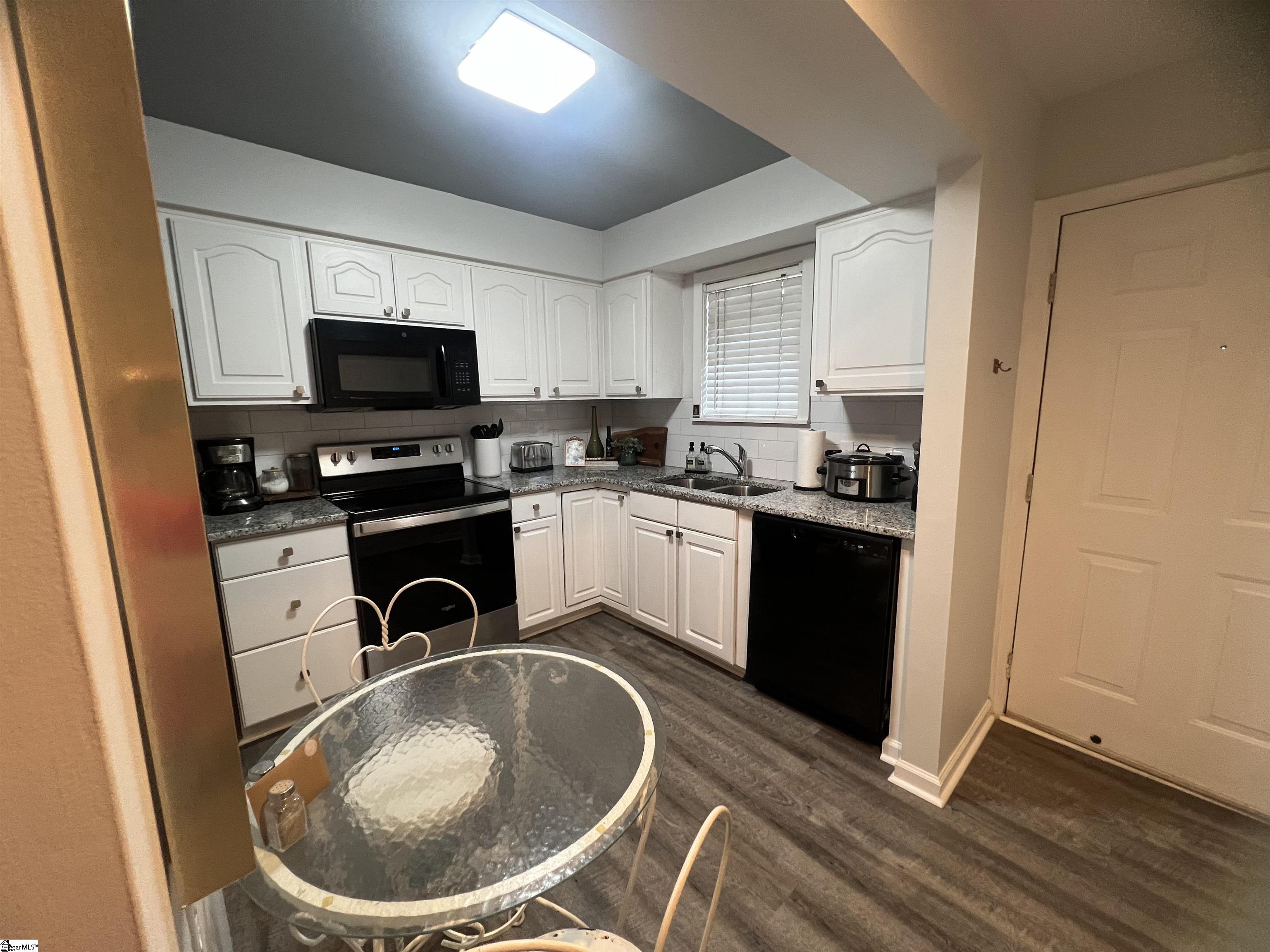 812 Reid School Road Unit 72