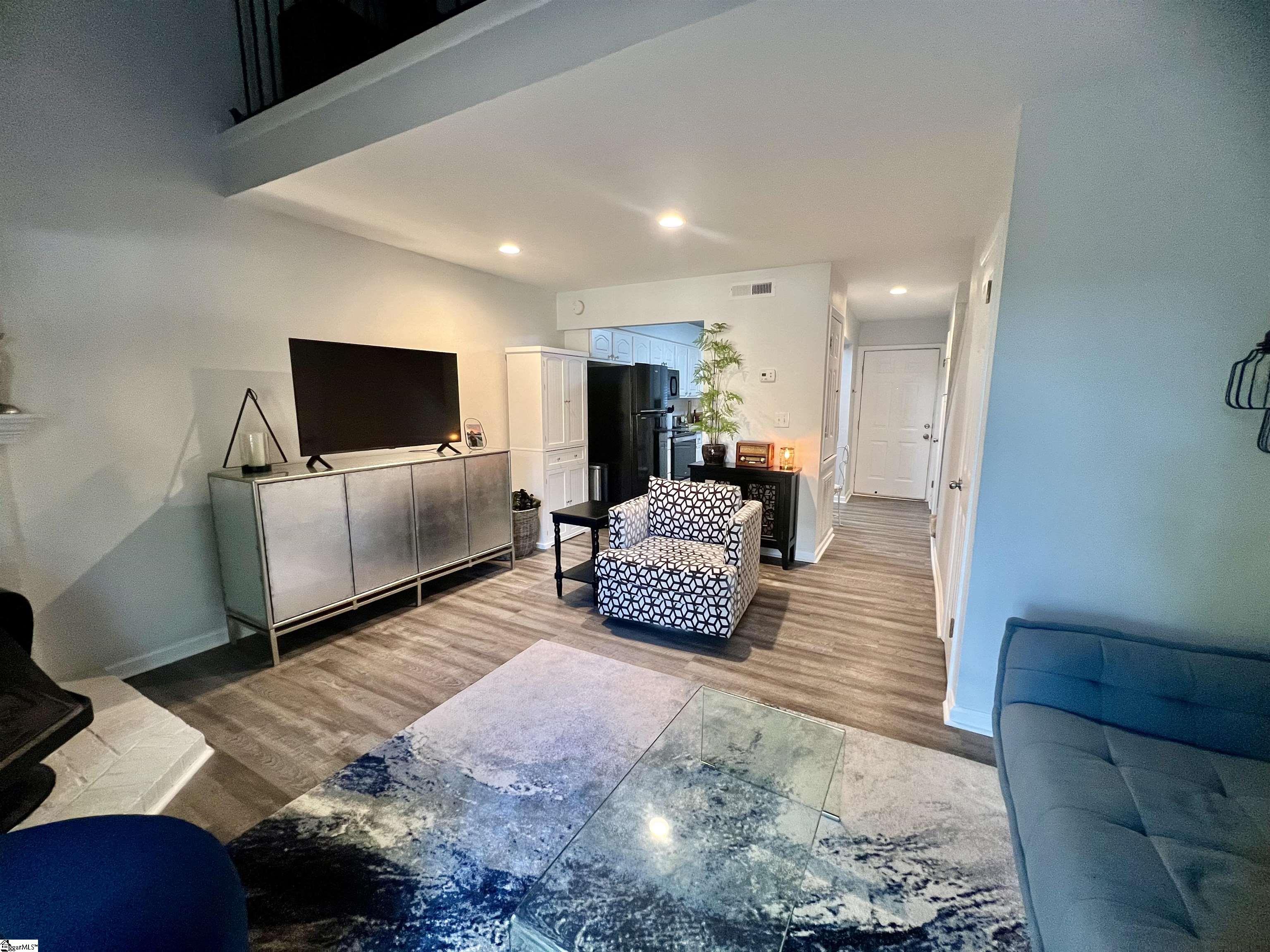 812 Reid School Road Unit 72