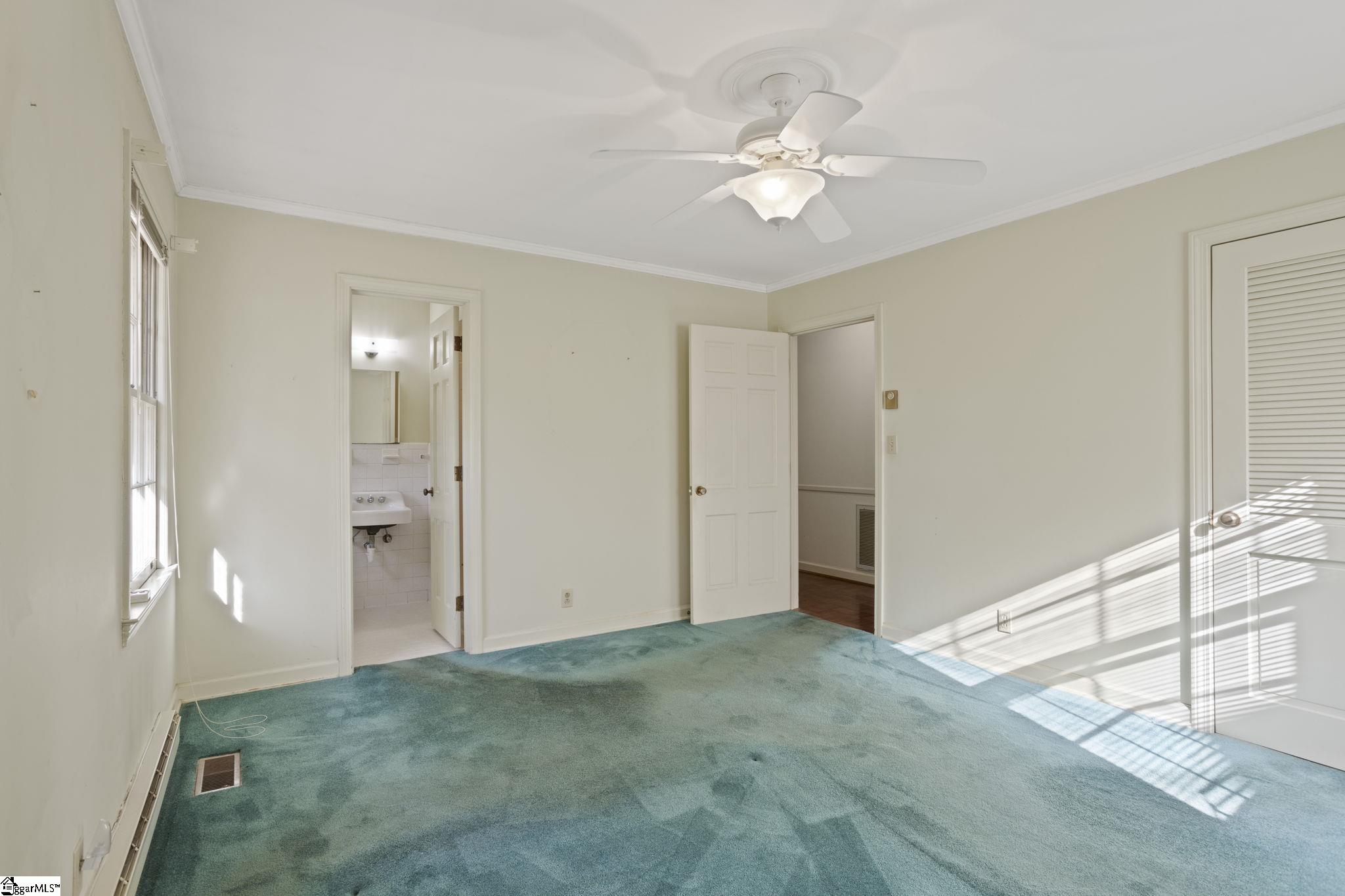 27 Riverview Drive