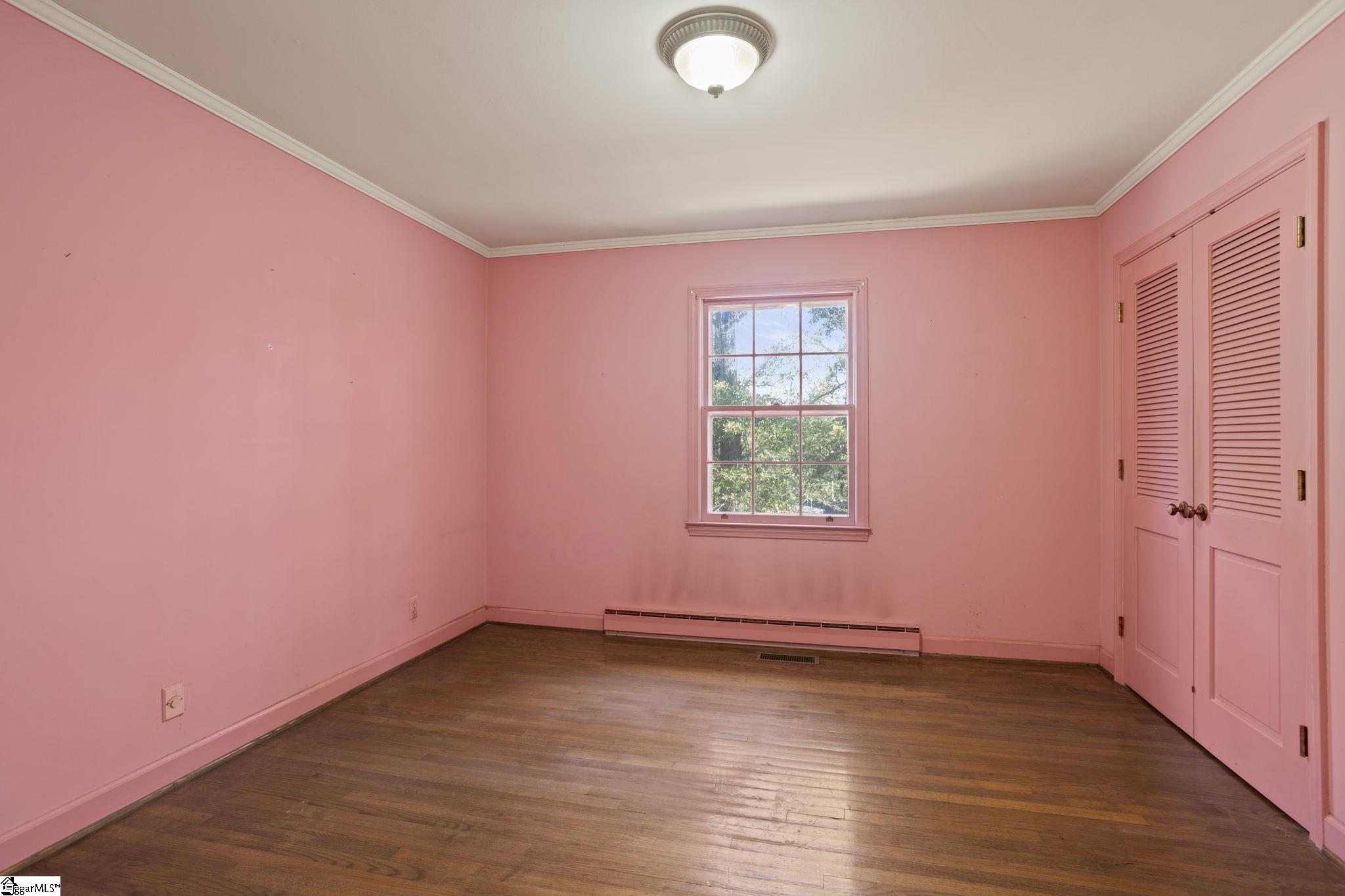 27 Riverview Drive