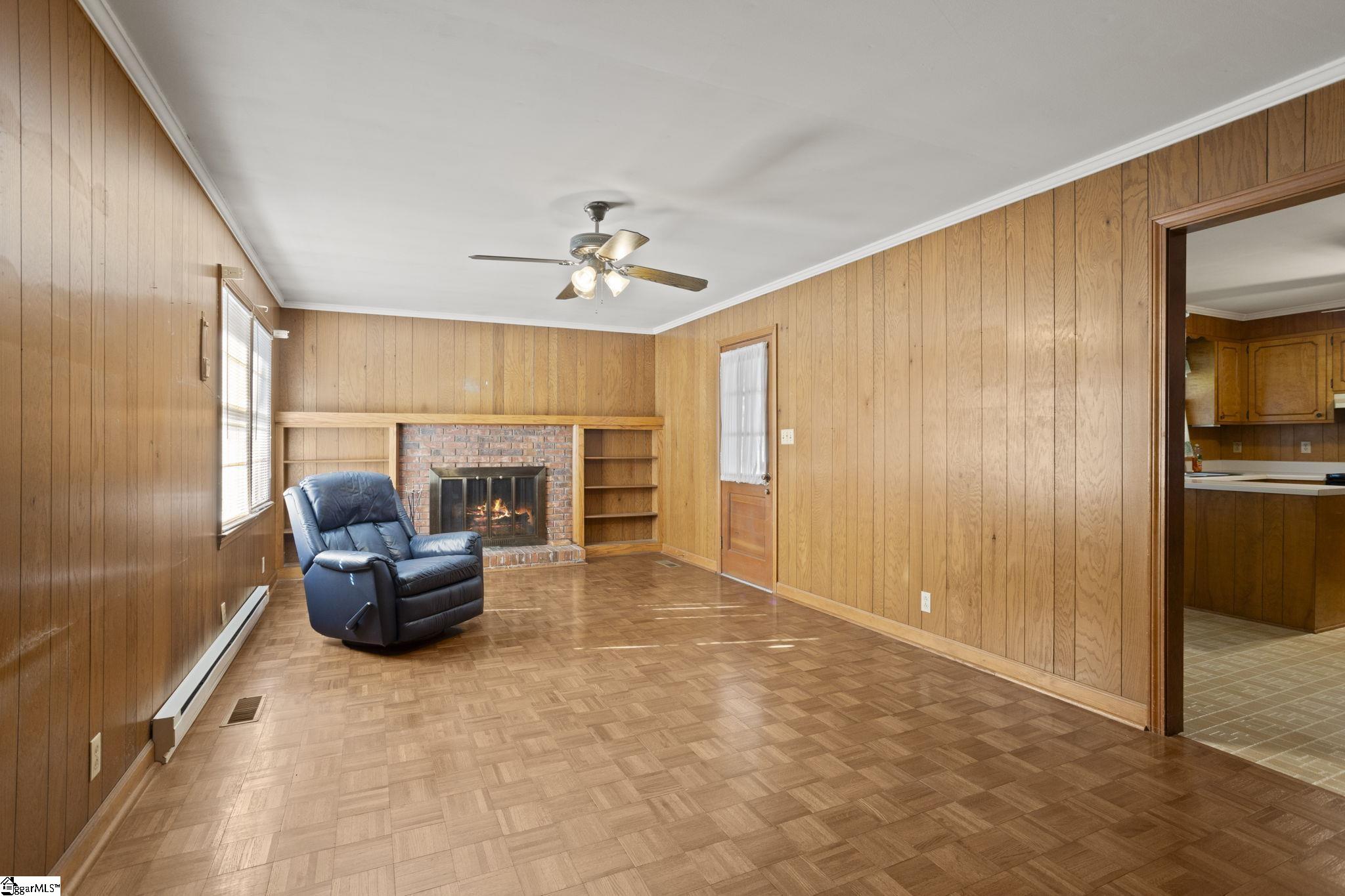 27 Riverview Drive