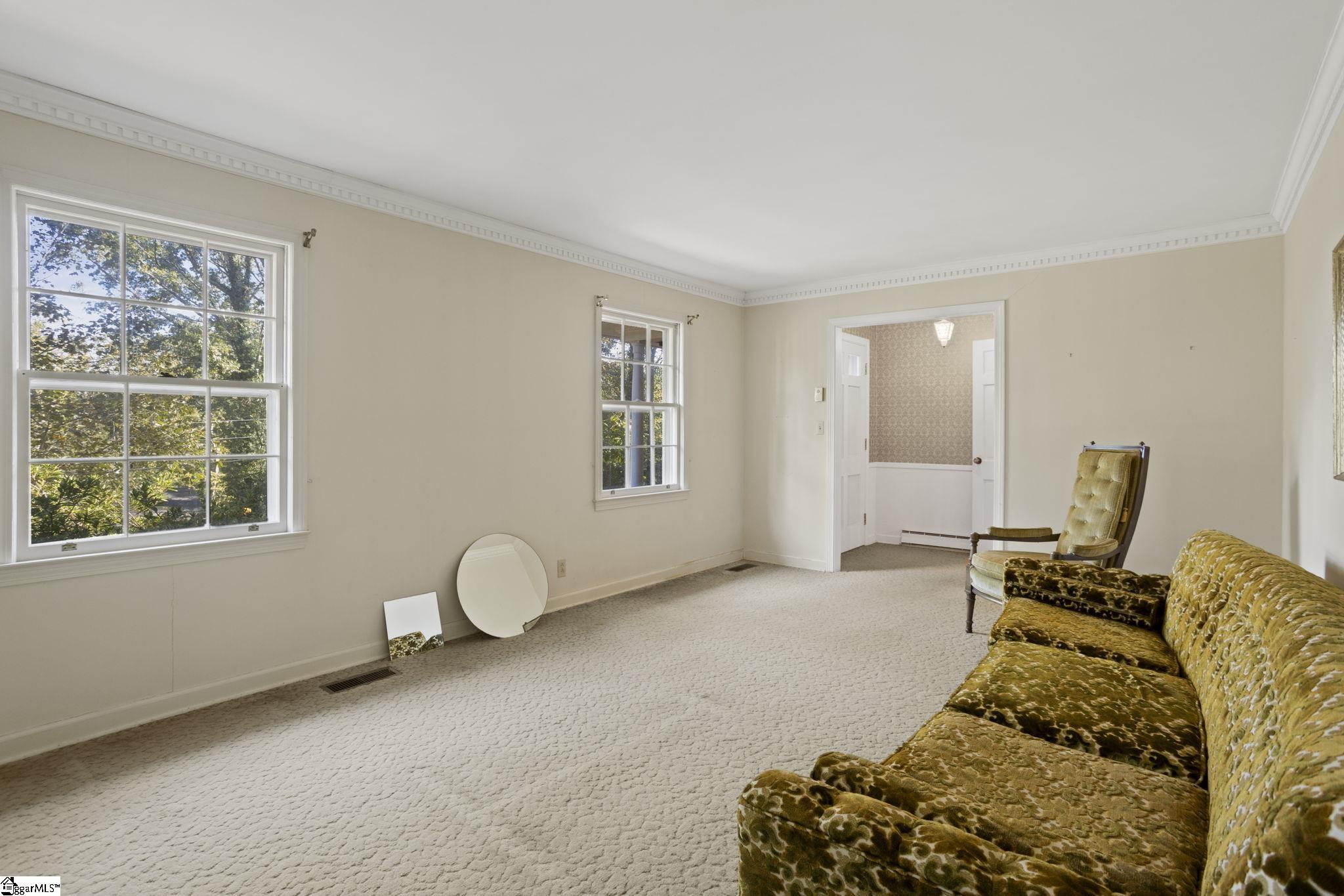 27 Riverview Drive