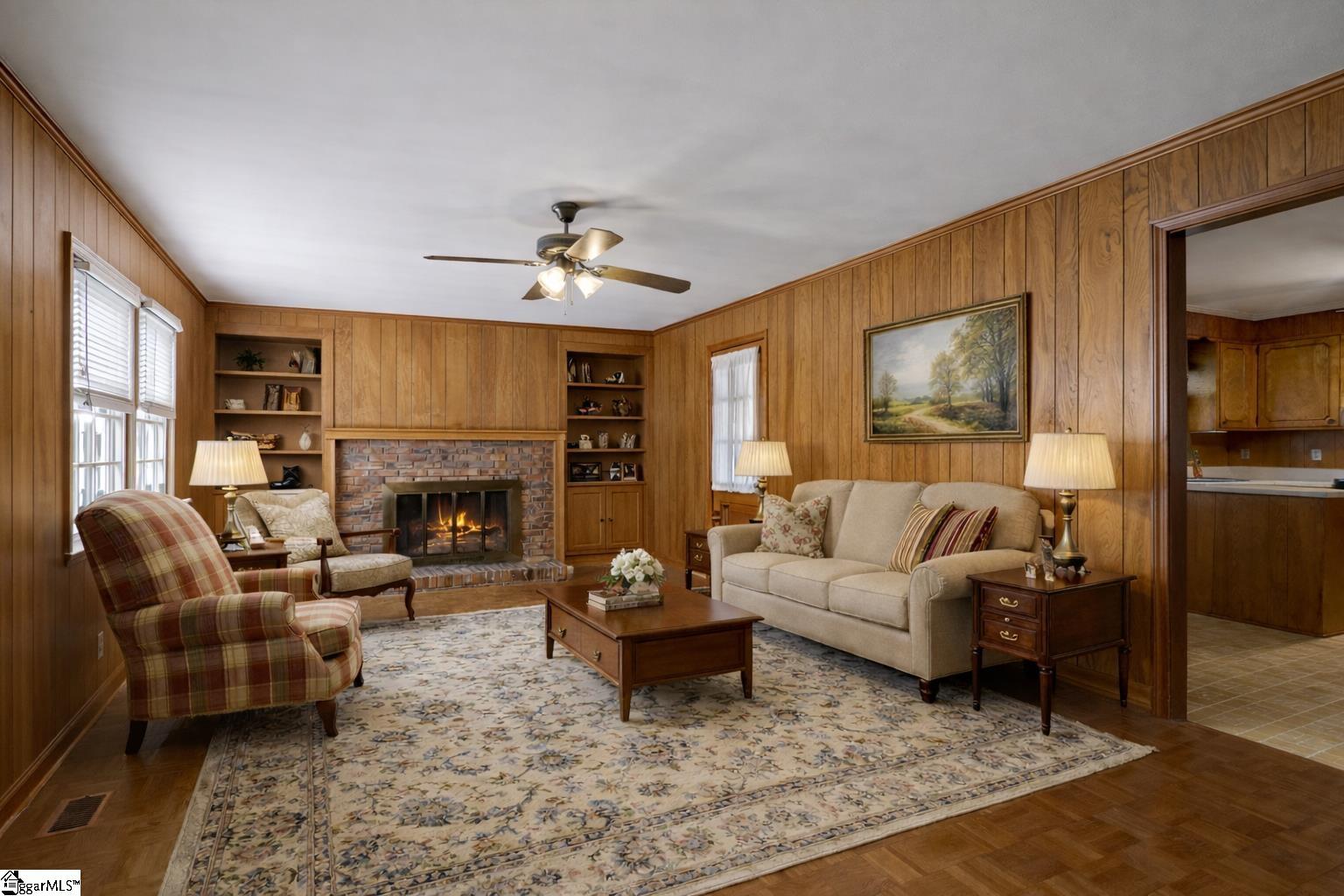 27 Riverview Drive