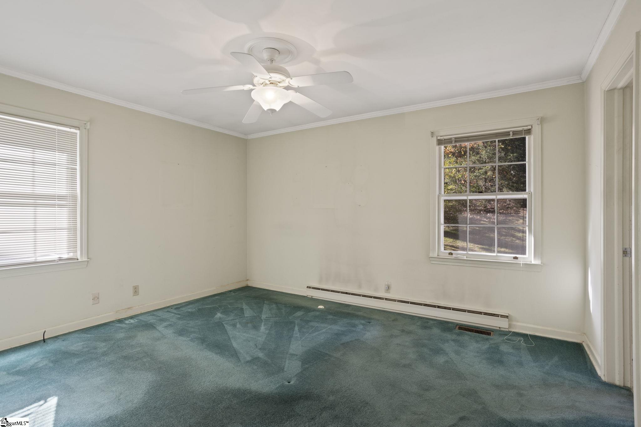 27 Riverview Drive