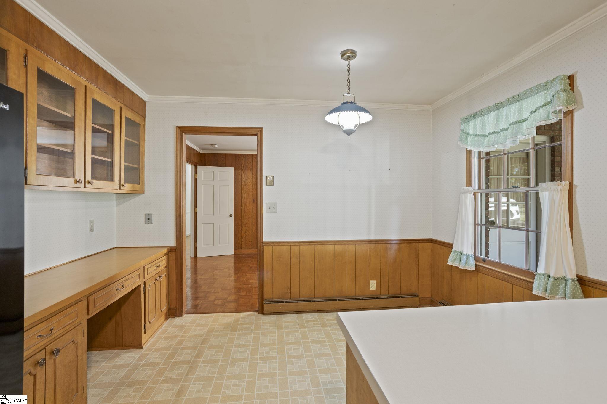 27 Riverview Drive
