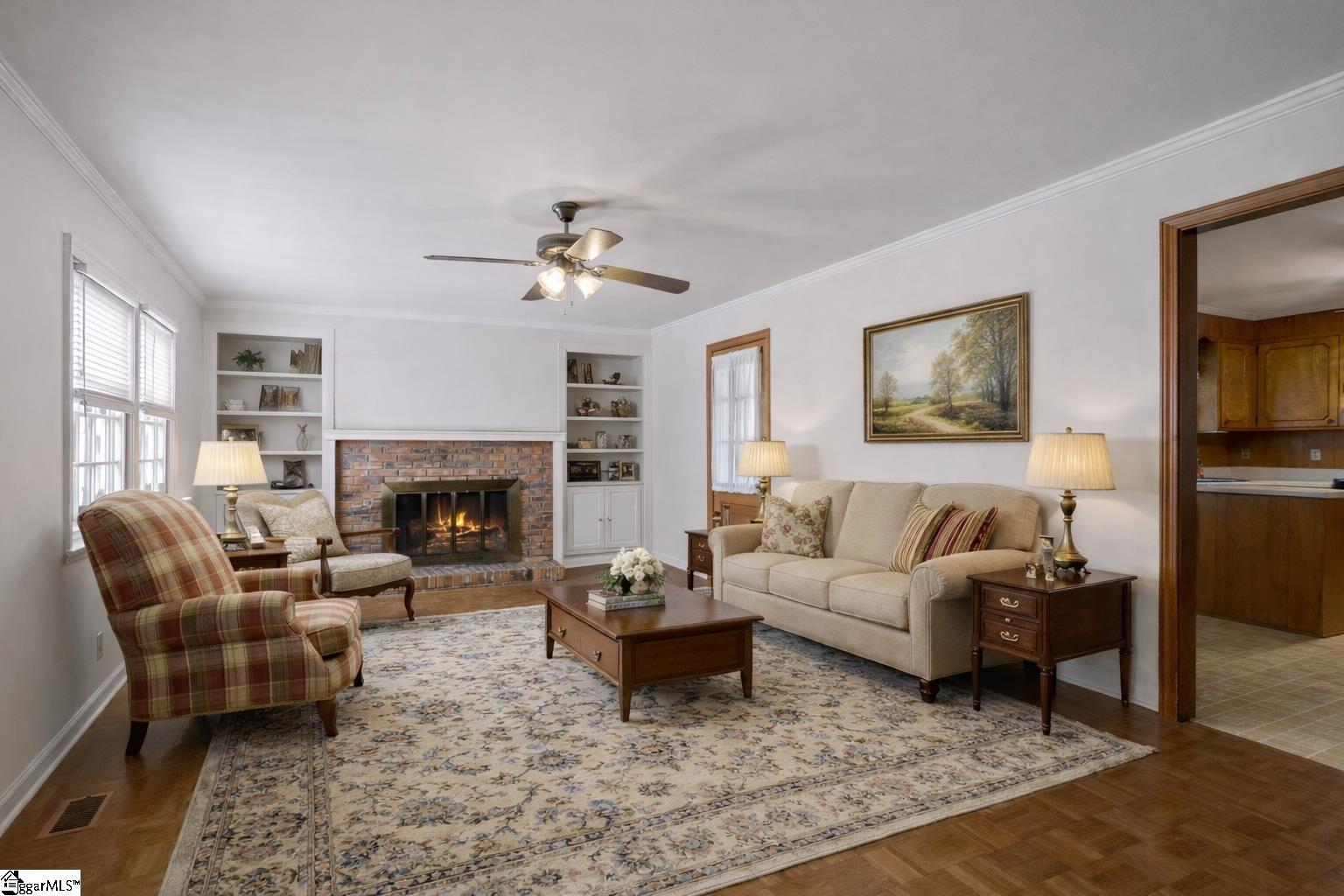 27 Riverview Drive