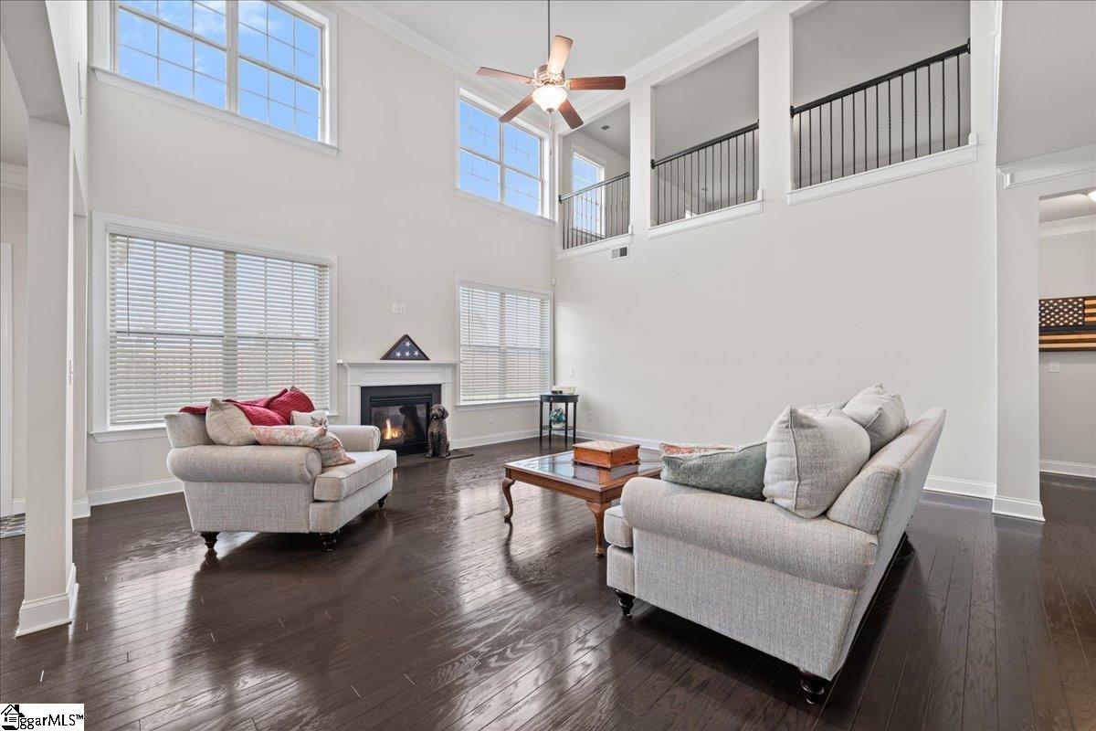 127 Riverland Woods Court