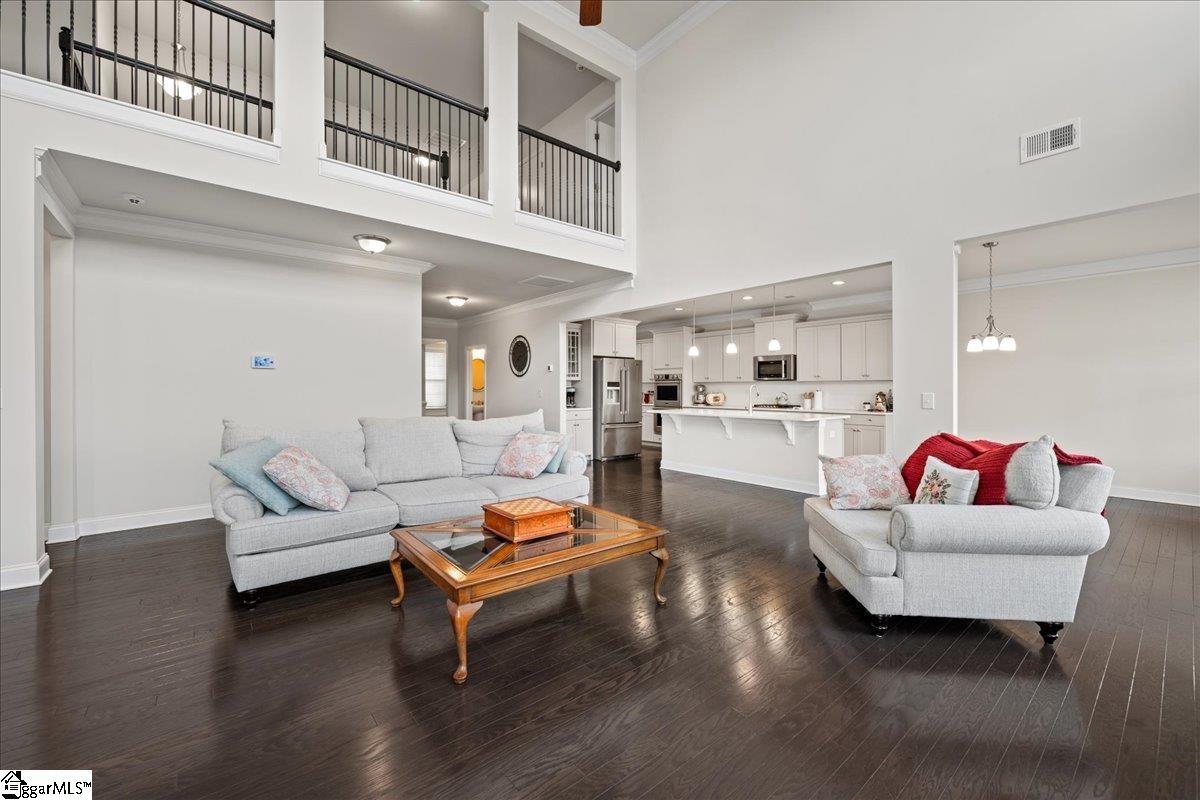 127 Riverland Woods Court