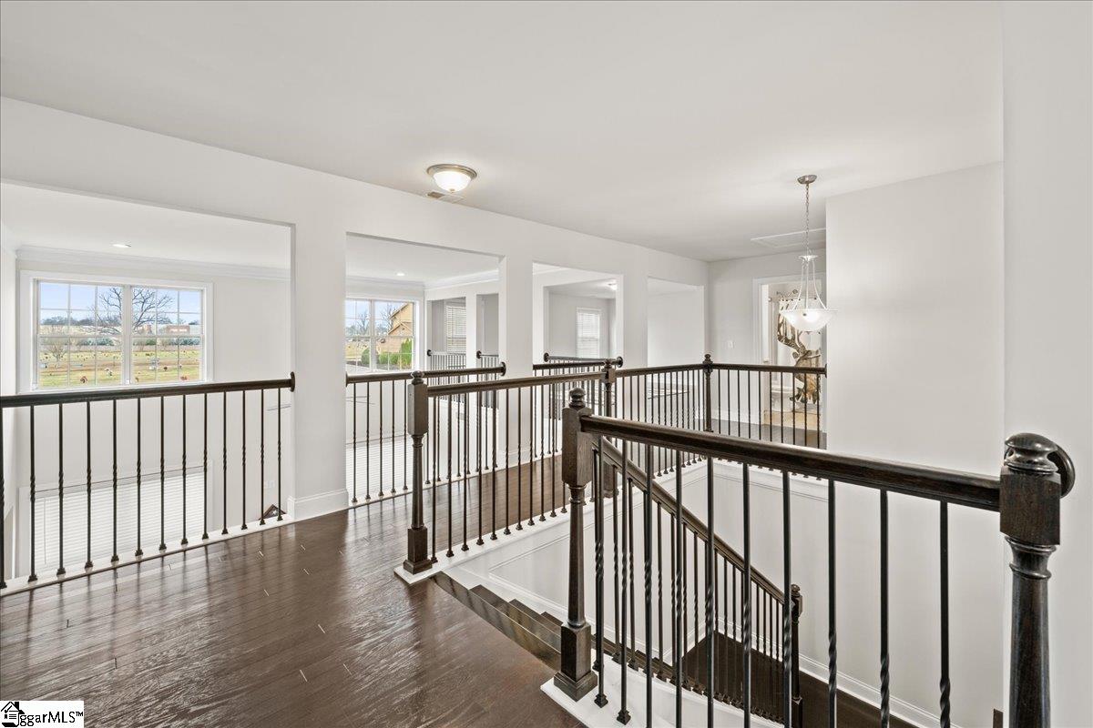 127 Riverland Woods Court