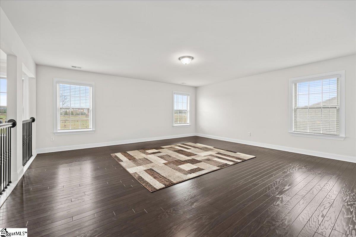 127 Riverland Woods Court