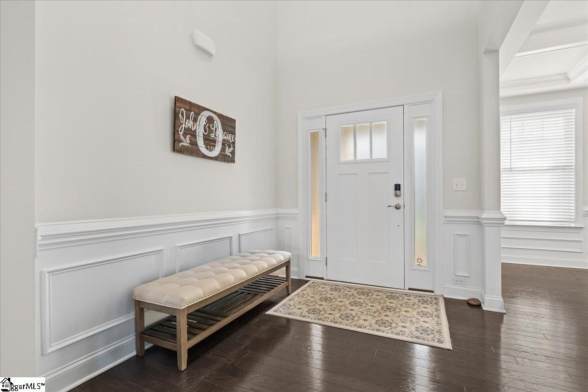 127 Riverland Woods Court