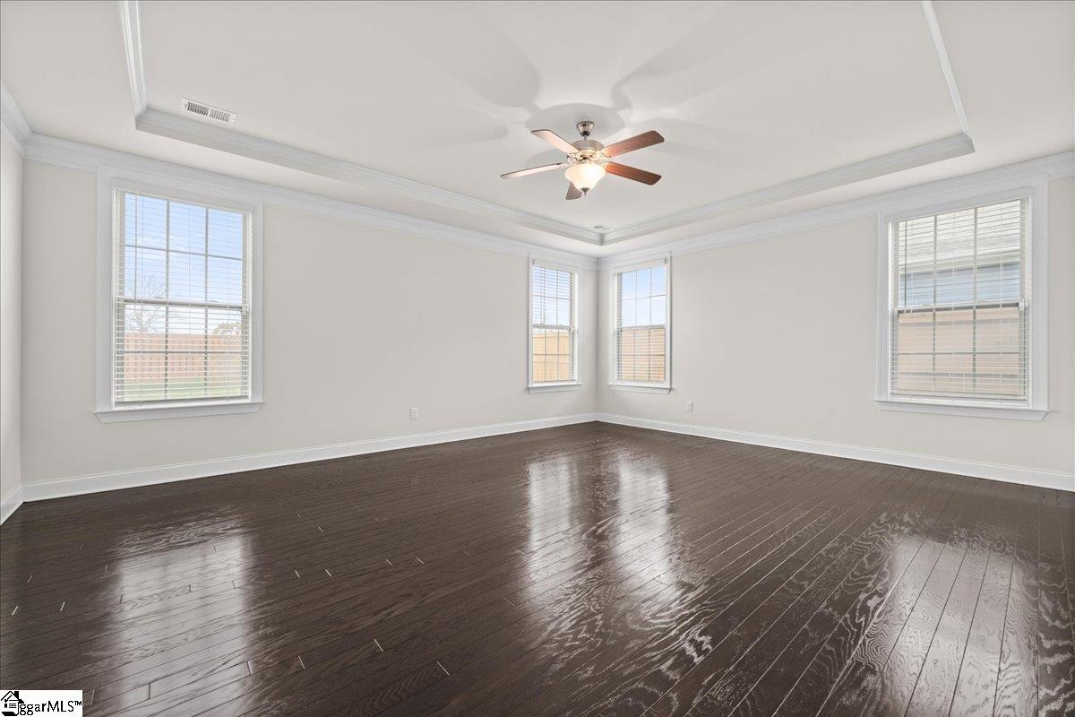 127 Riverland Woods Court