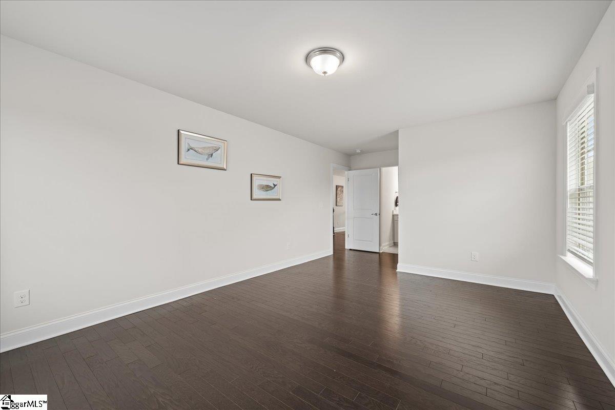 127 Riverland Woods Court