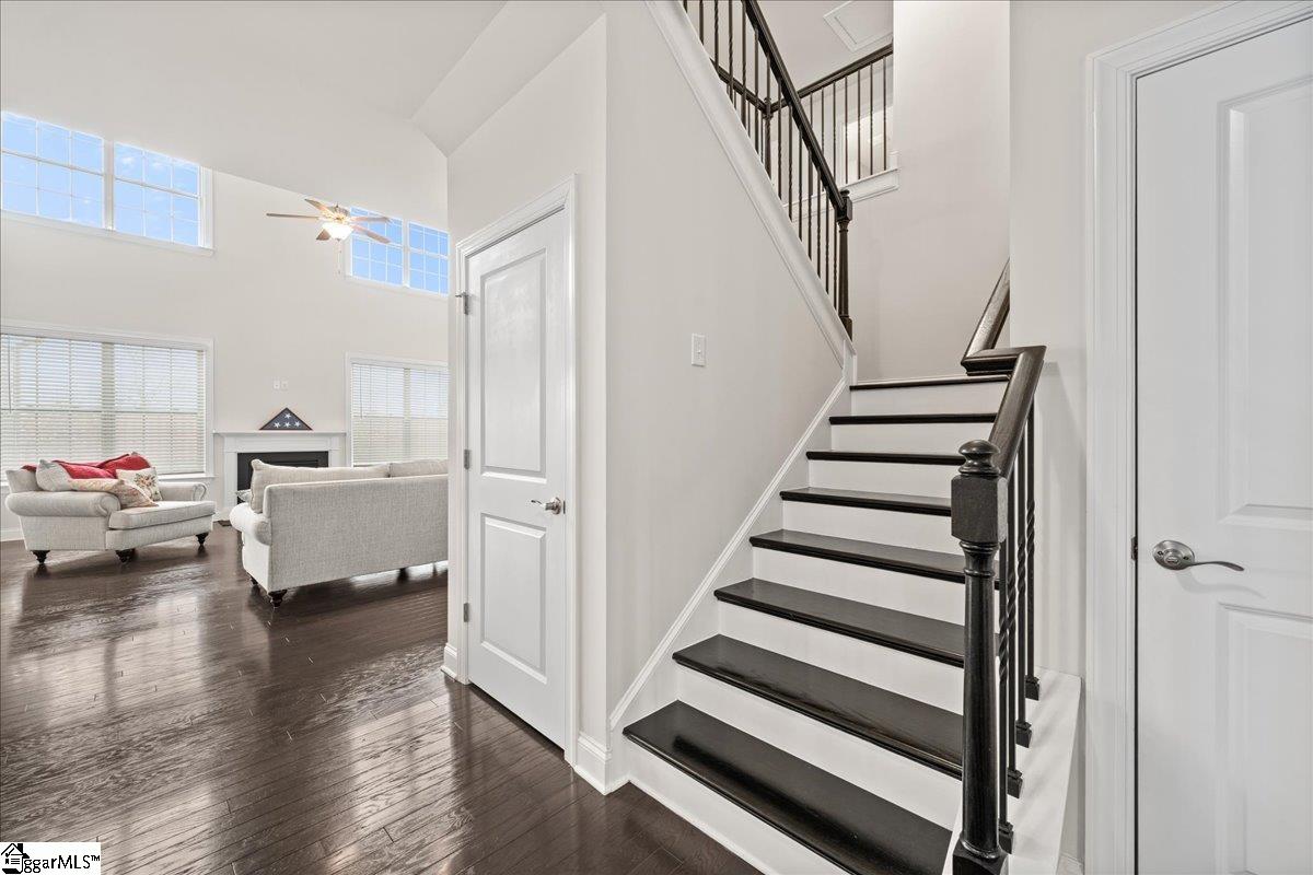 127 Riverland Woods Court