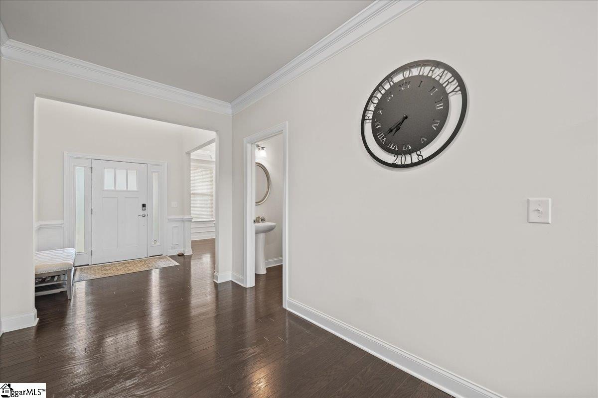 127 Riverland Woods Court