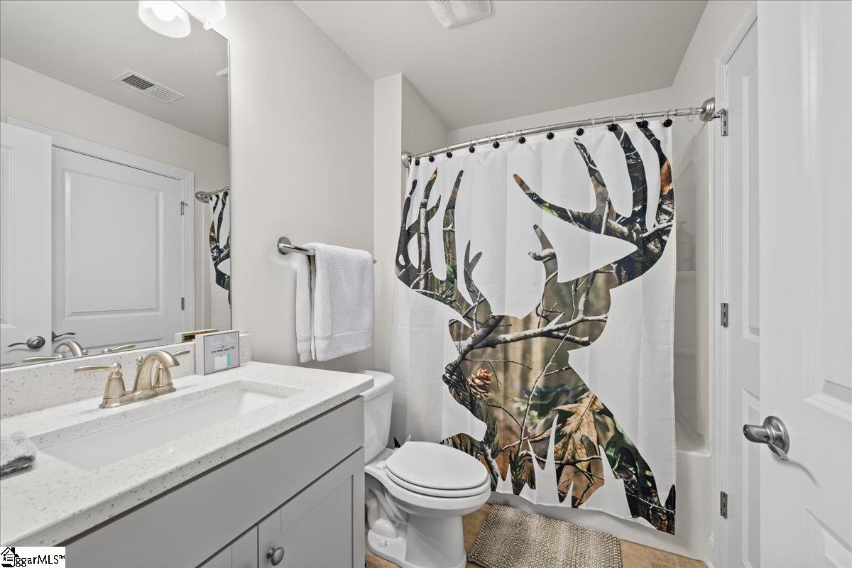 127 Riverland Woods Court