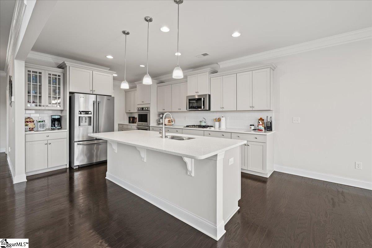 127 Riverland Woods Court