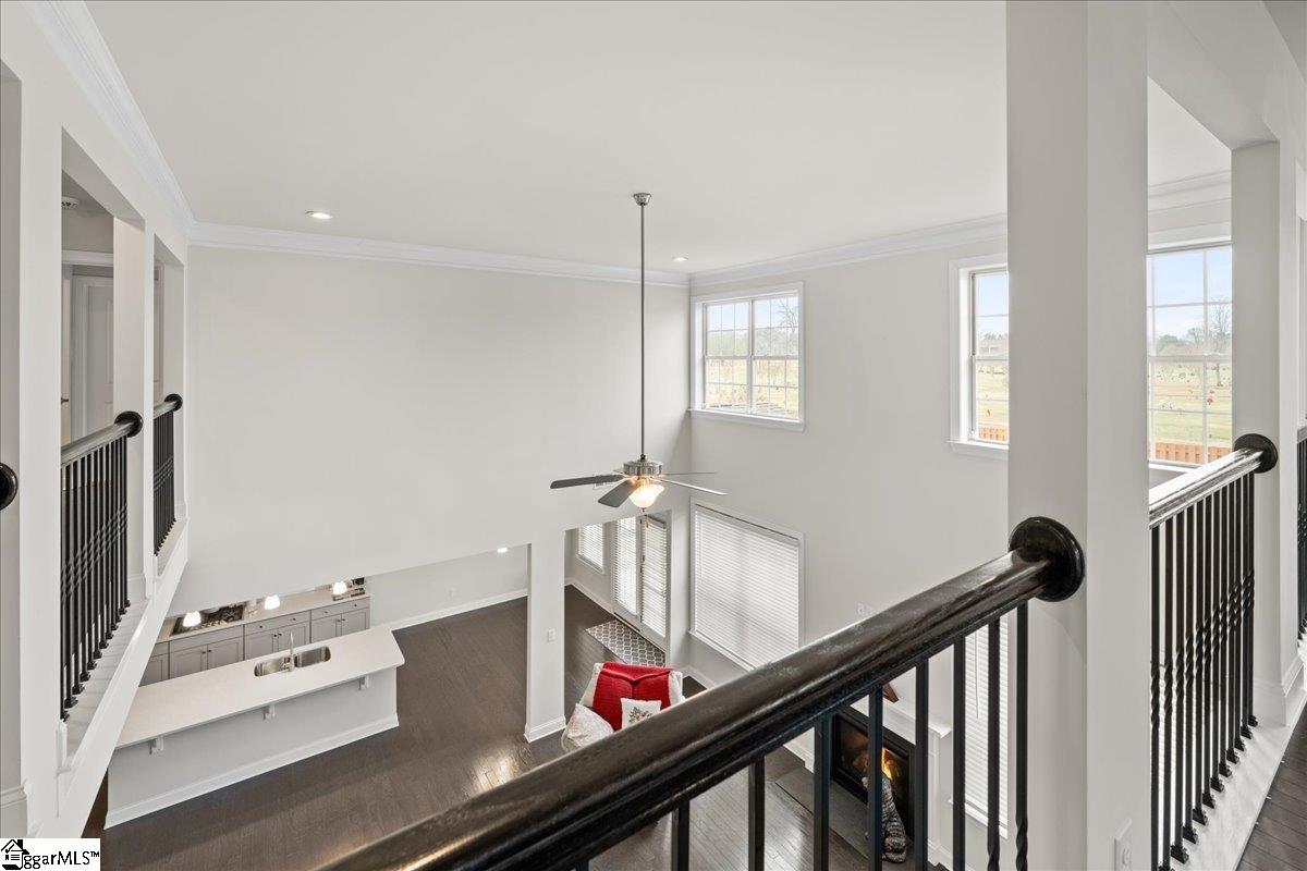 127 Riverland Woods Court