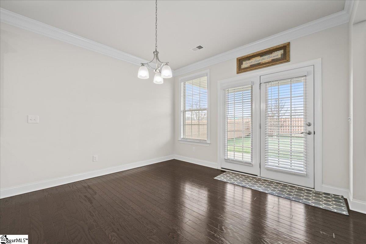 127 Riverland Woods Court