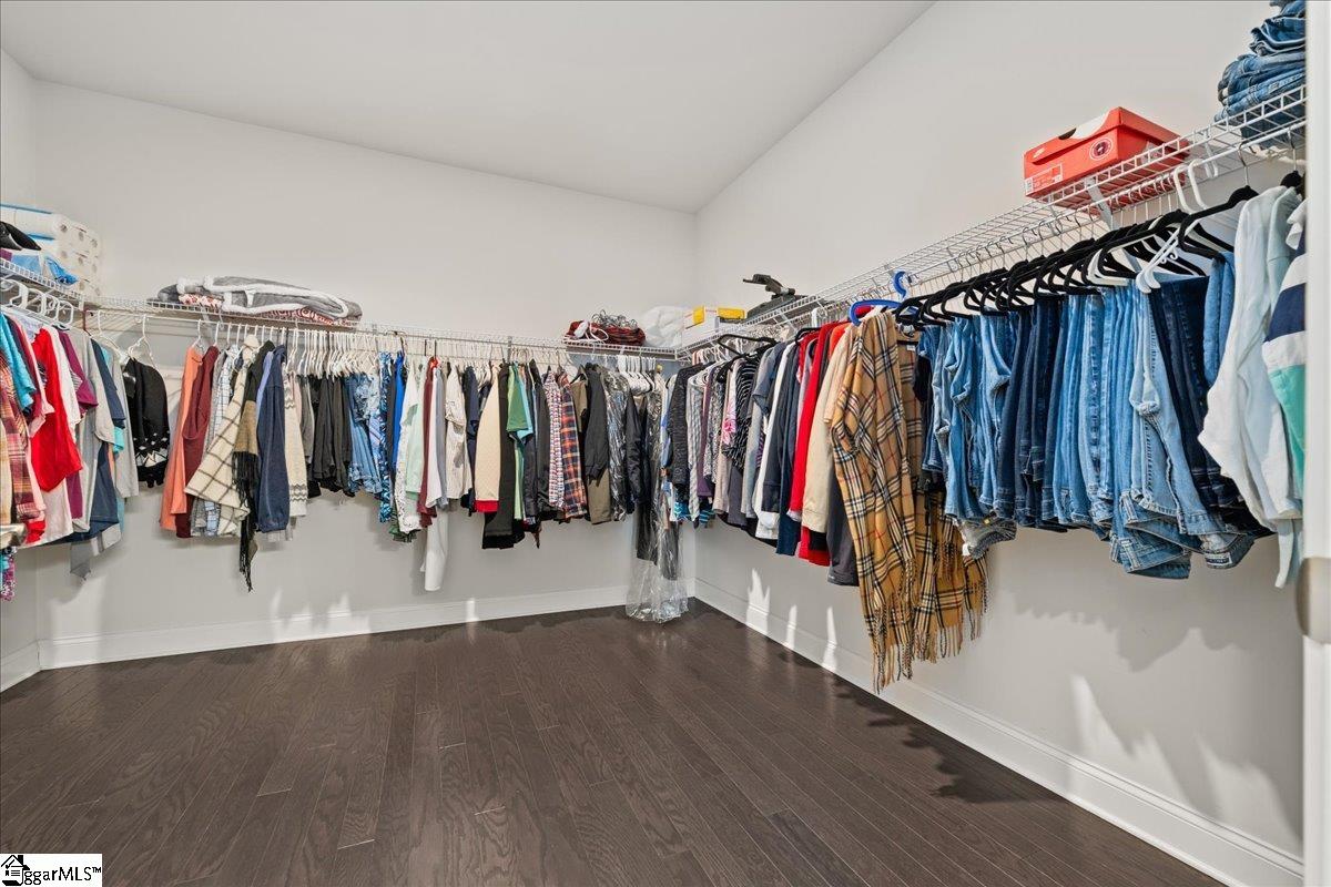 127 Riverland Woods Court