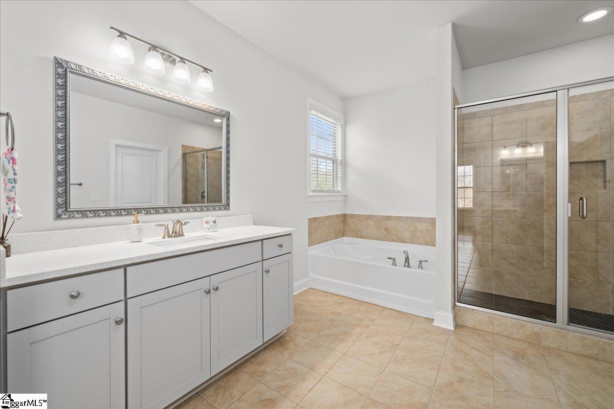 127 Riverland Woods Court