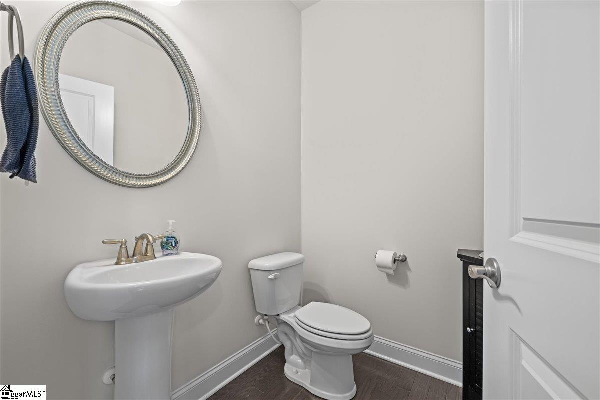 127 Riverland Woods Court