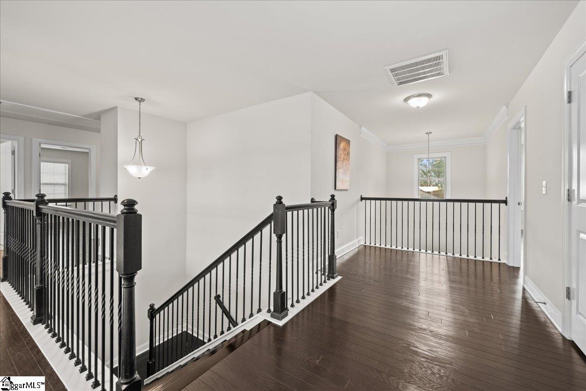 127 Riverland Woods Court