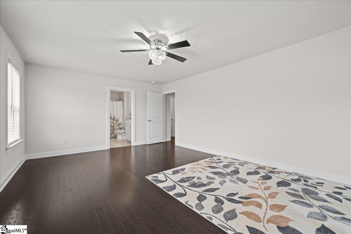 127 Riverland Woods Court