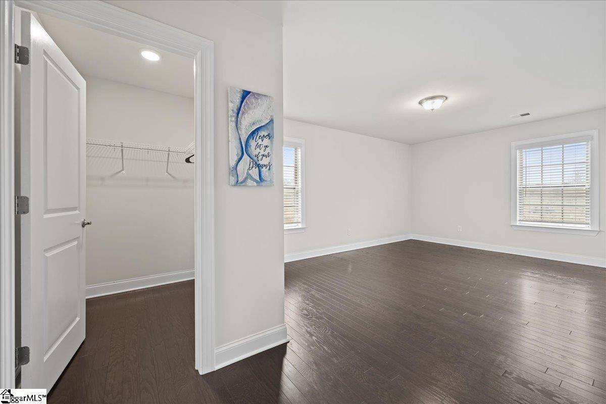 127 Riverland Woods Court