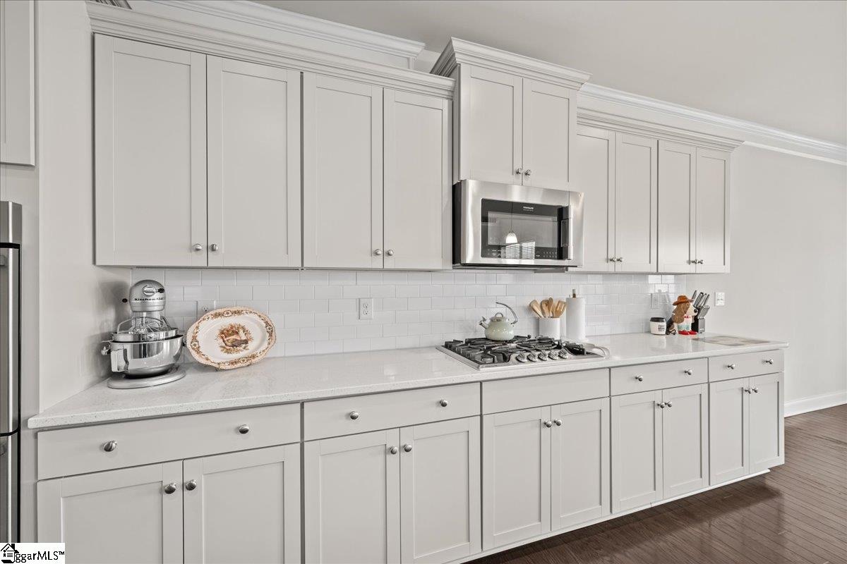 127 Riverland Woods Court