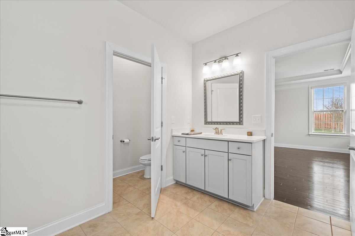 127 Riverland Woods Court