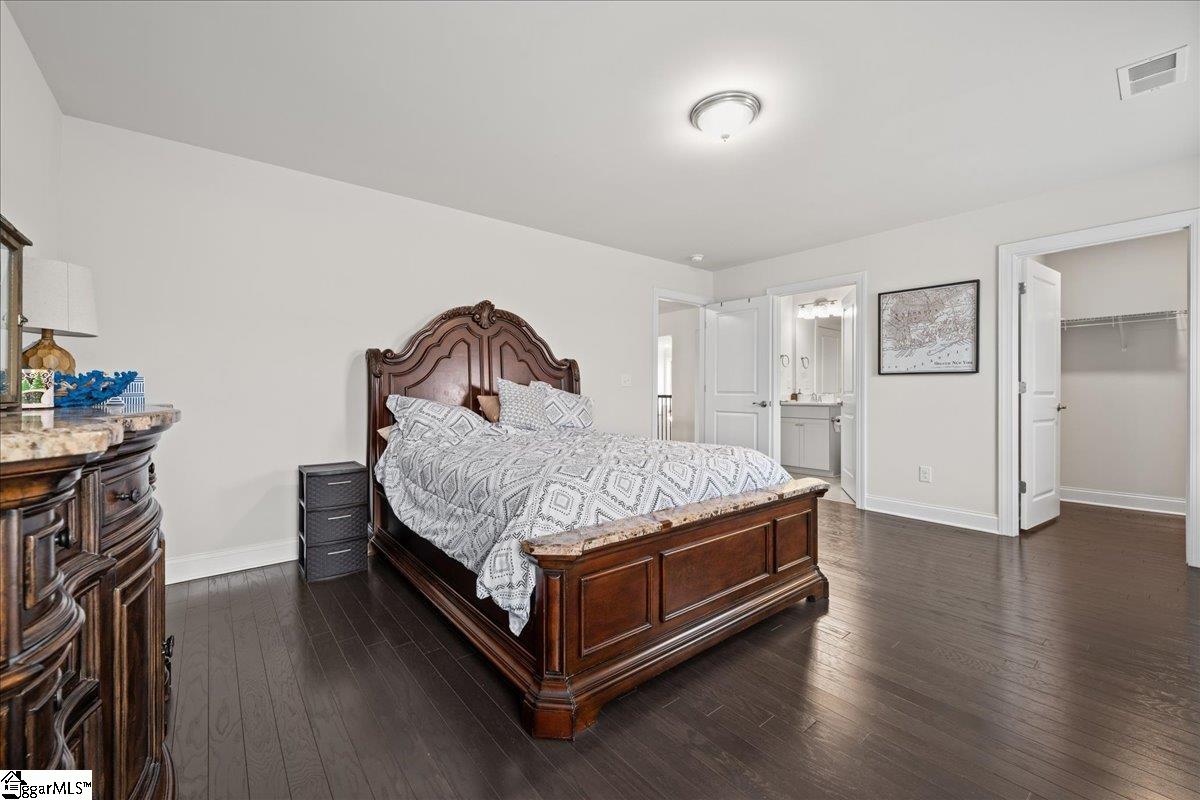 127 Riverland Woods Court