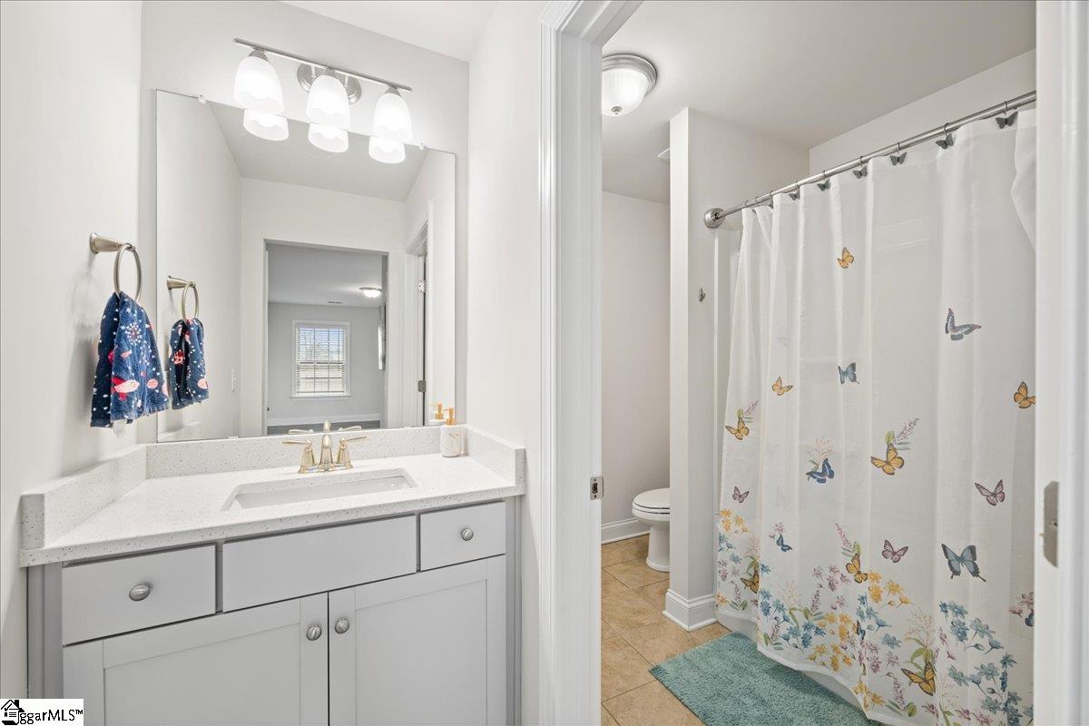 127 Riverland Woods Court