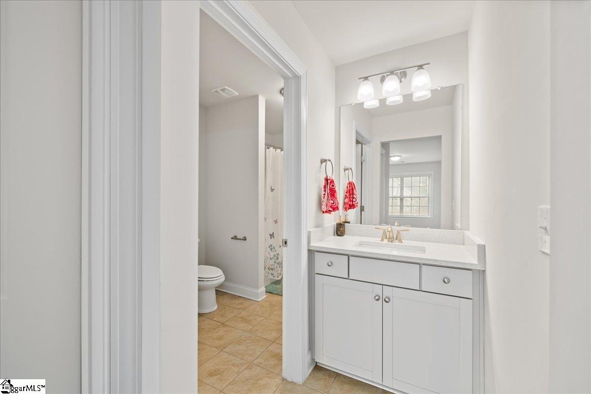 127 Riverland Woods Court