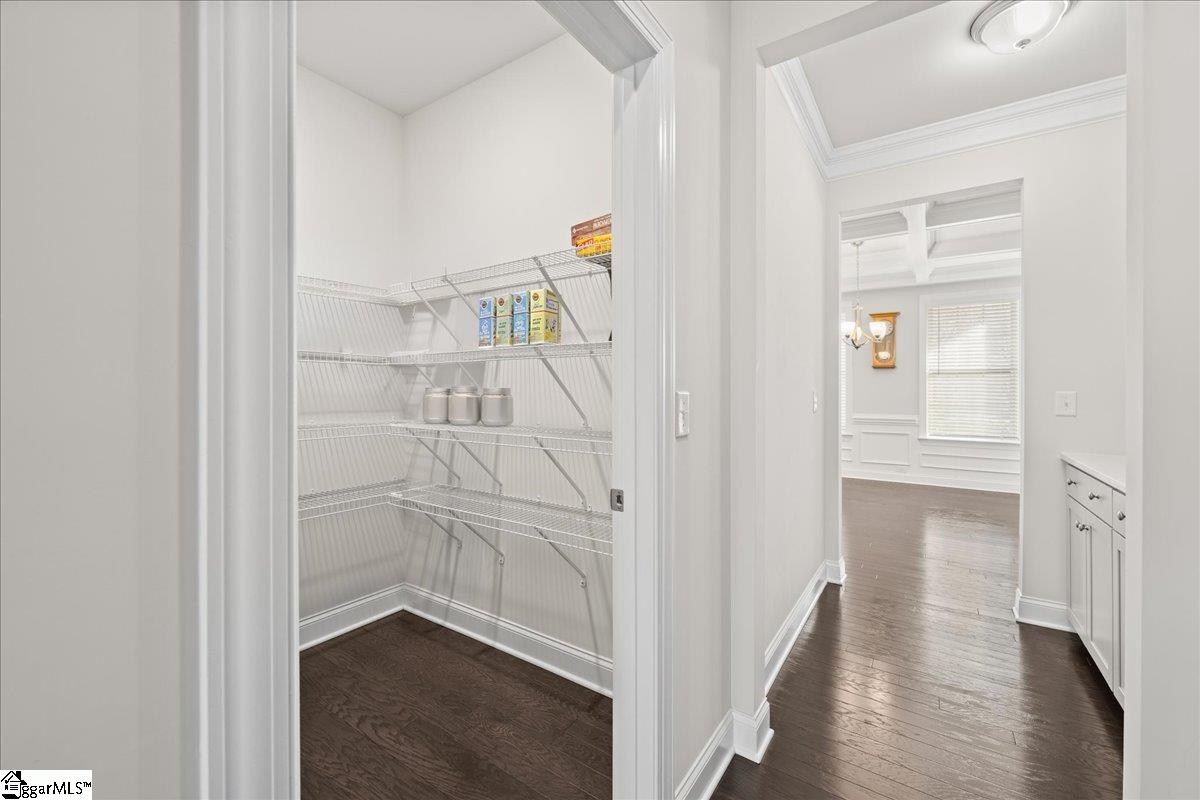 127 Riverland Woods Court