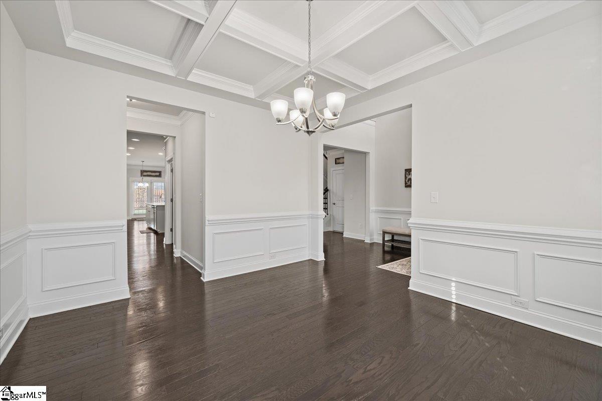 127 Riverland Woods Court