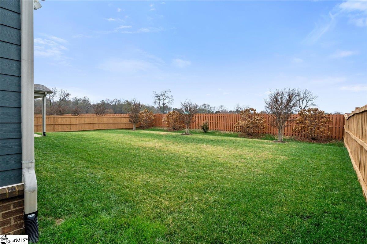 127 Riverland Woods Court