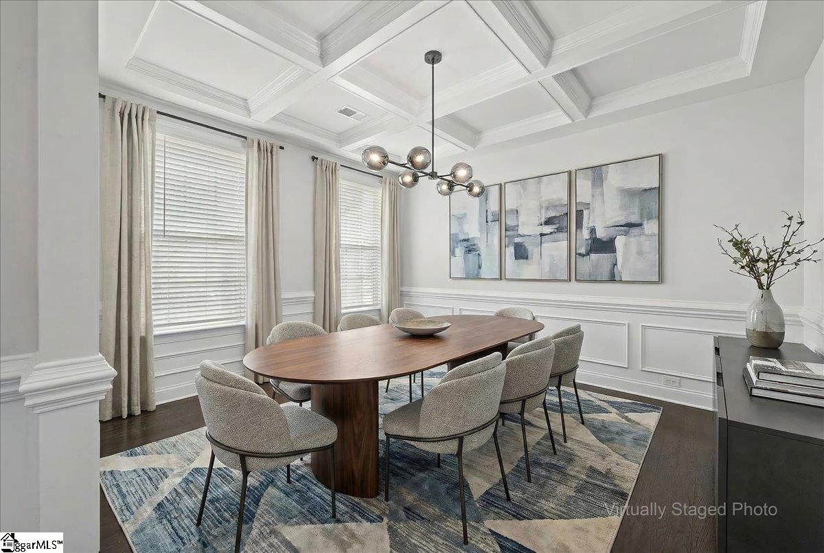 127 Riverland Woods Court