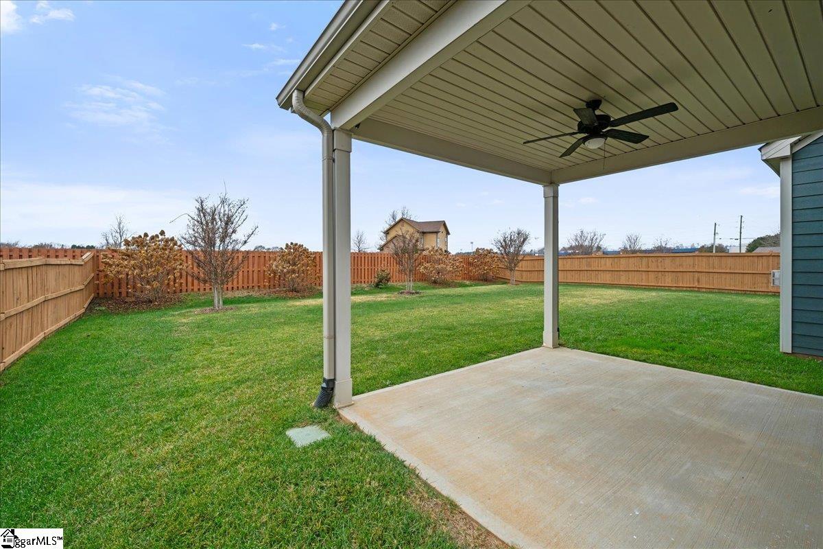 127 Riverland Woods Court