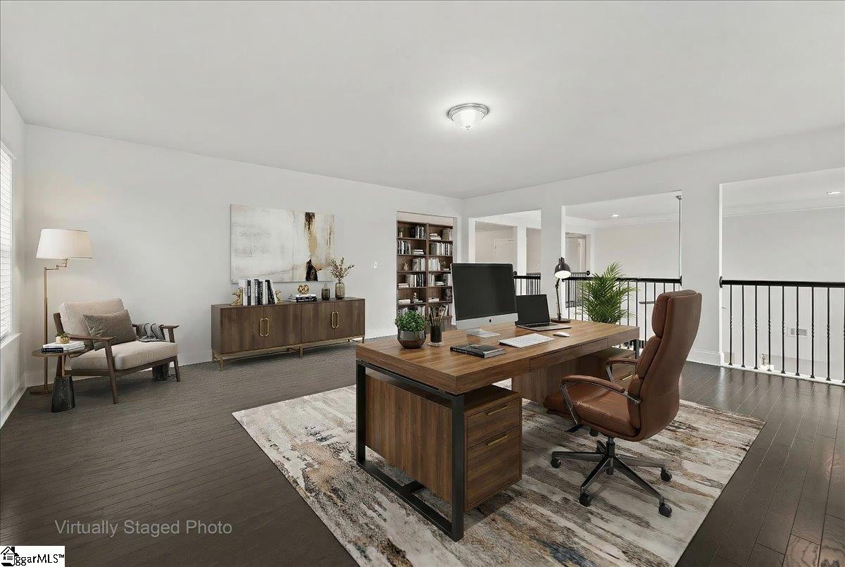 127 Riverland Woods Court