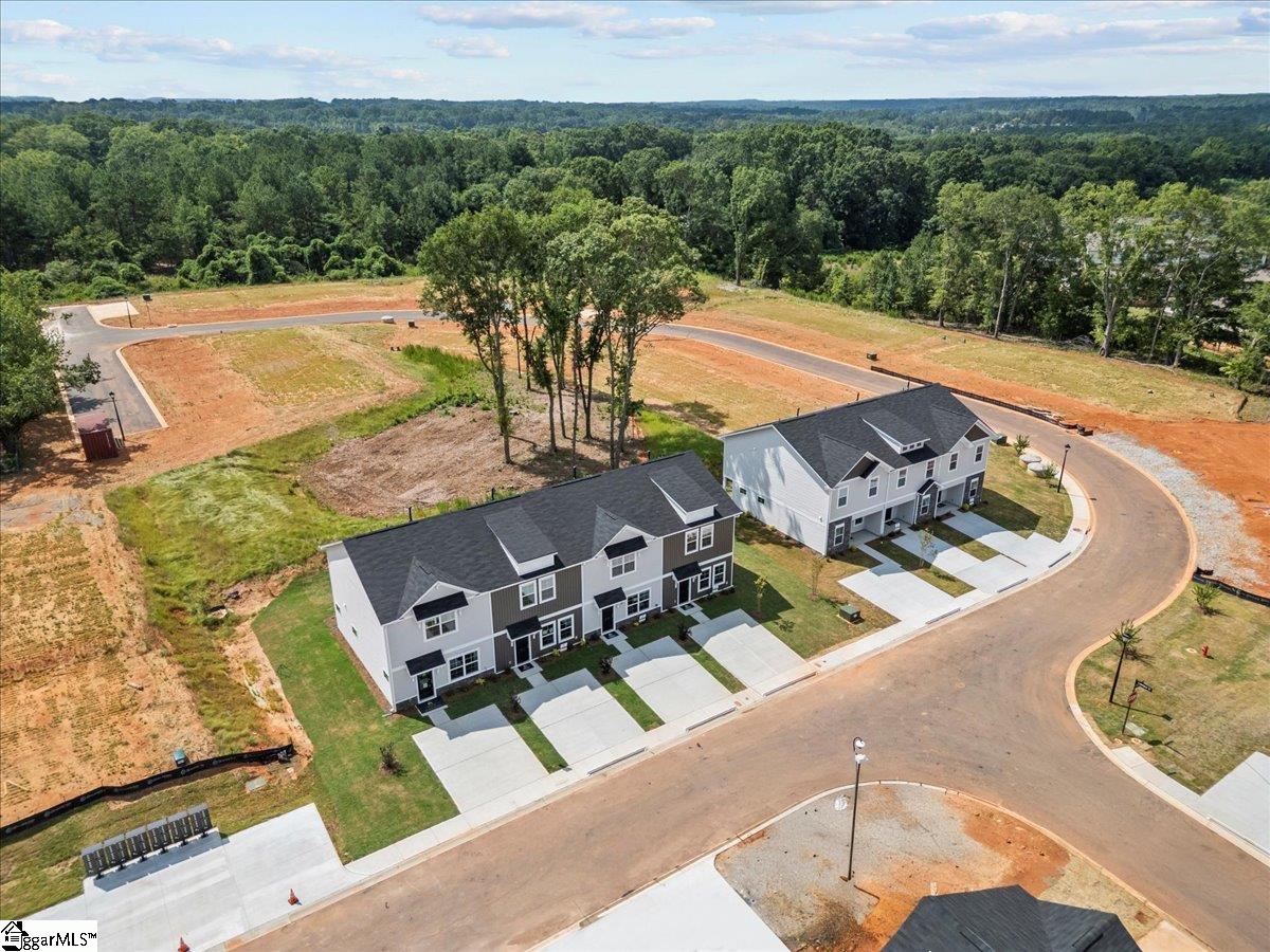 230 Islay Way