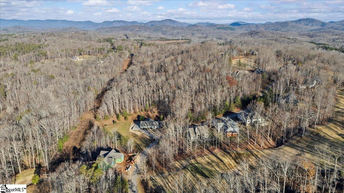 39 Timberline Drive