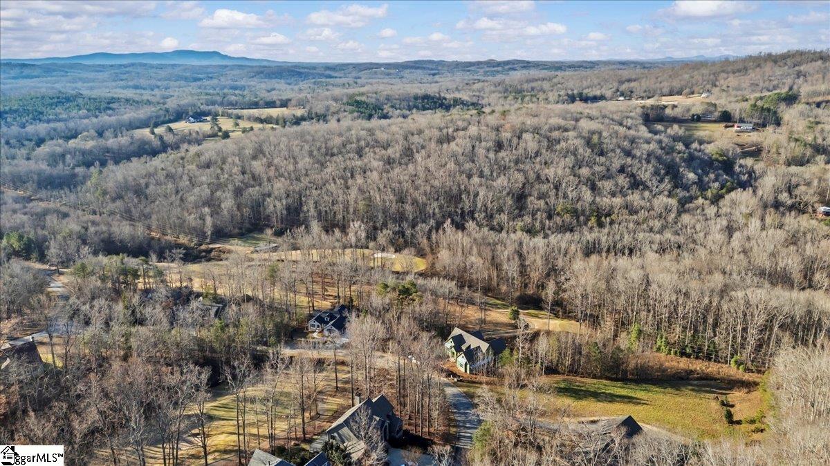 39 Timberline Drive