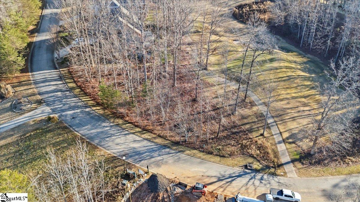 39 Timberline Drive
