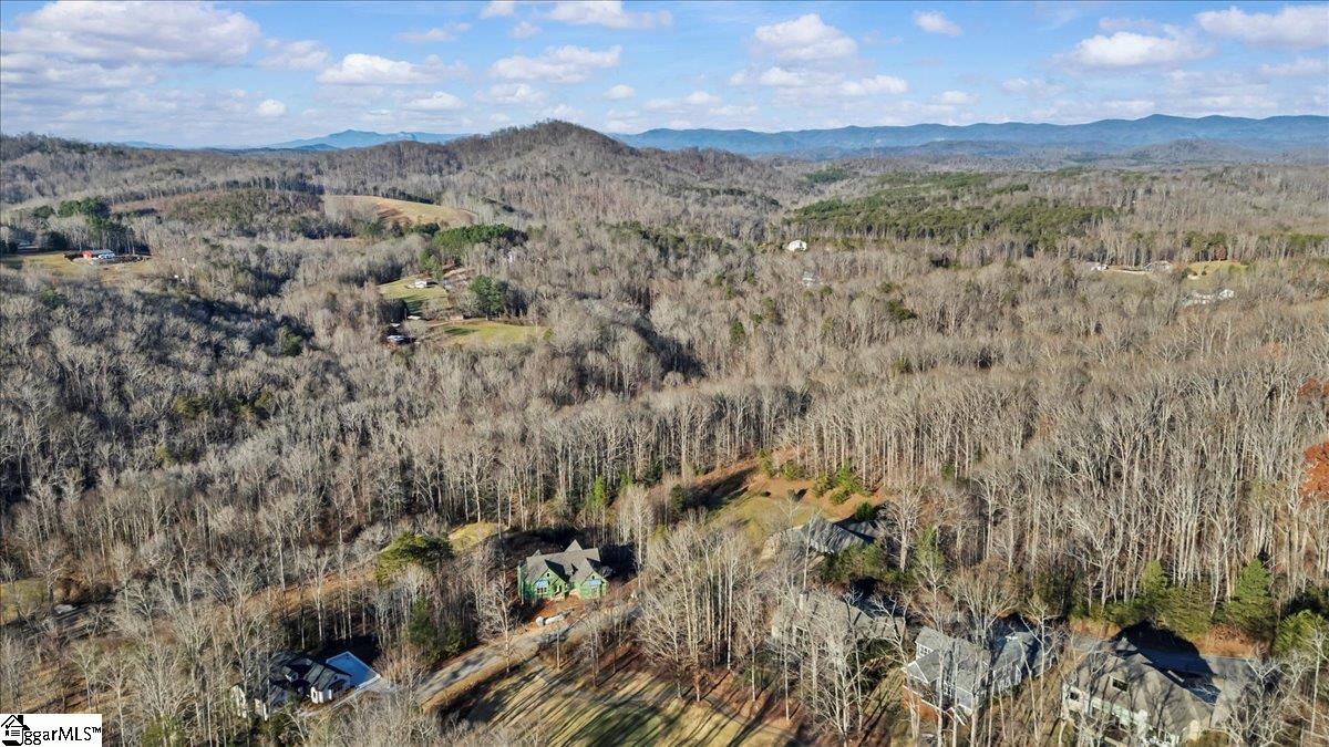 39 Timberline Drive